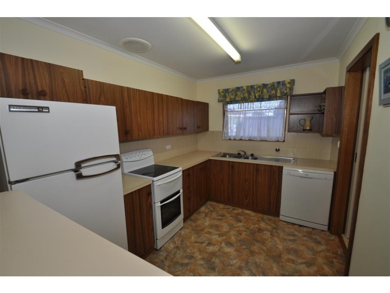 13-190 Morphett Road, Glengowrie SA 5044