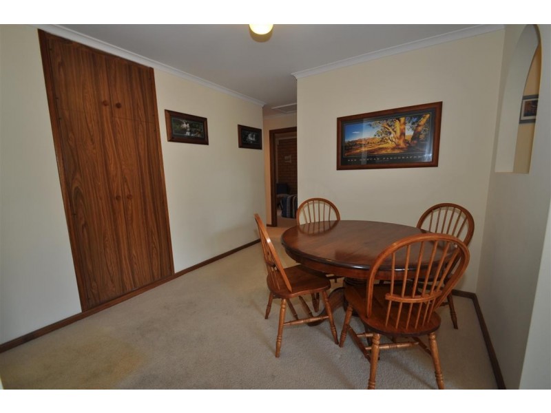 13-190 Morphett Road, Glengowrie SA 5044