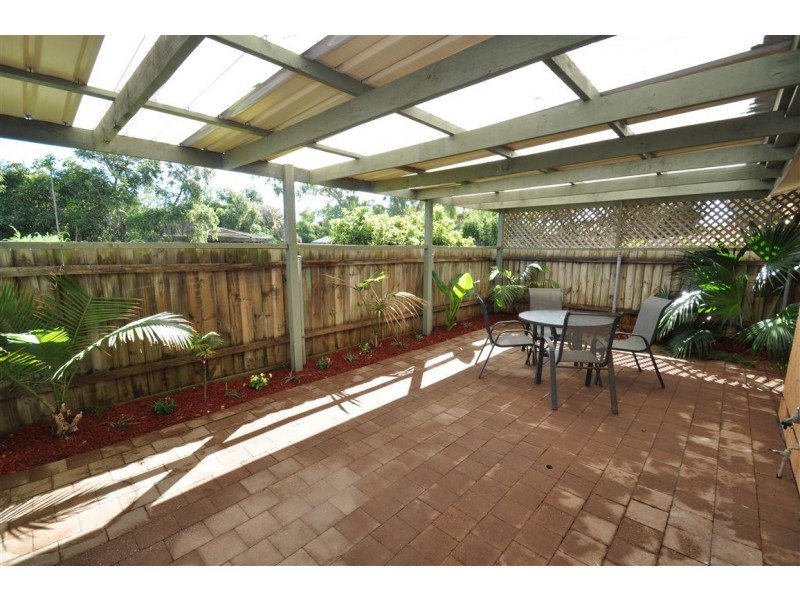 13-190 Morphett Road, Glengowrie SA 5044