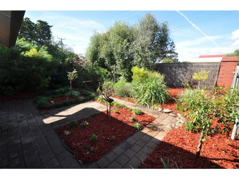 13-190 Morphett Road, Glengowrie SA 5044