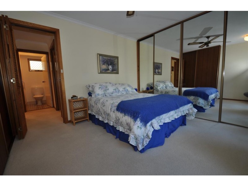 13-190 Morphett Road, Glengowrie SA 5044