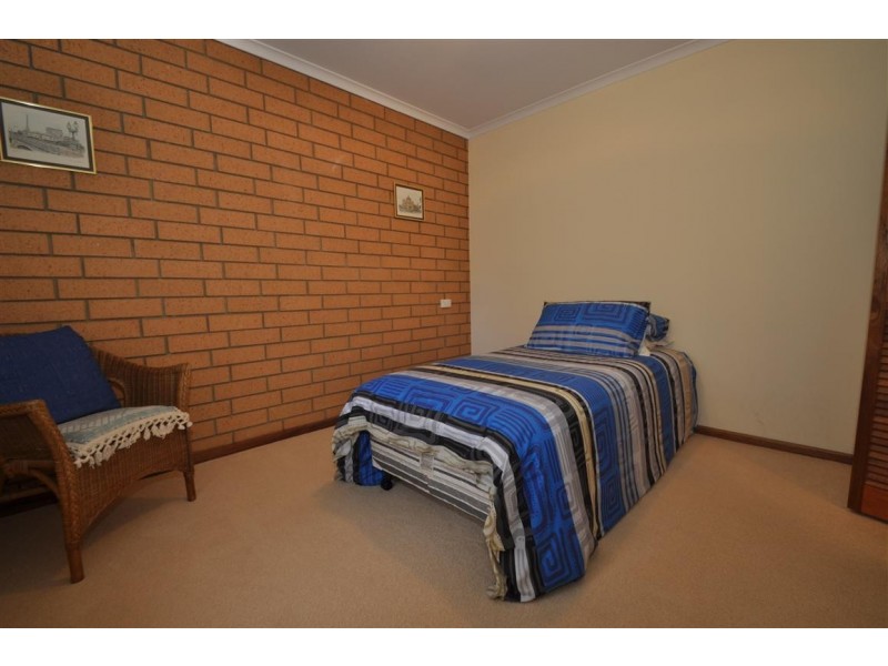 13-190 Morphett Road, Glengowrie SA 5044