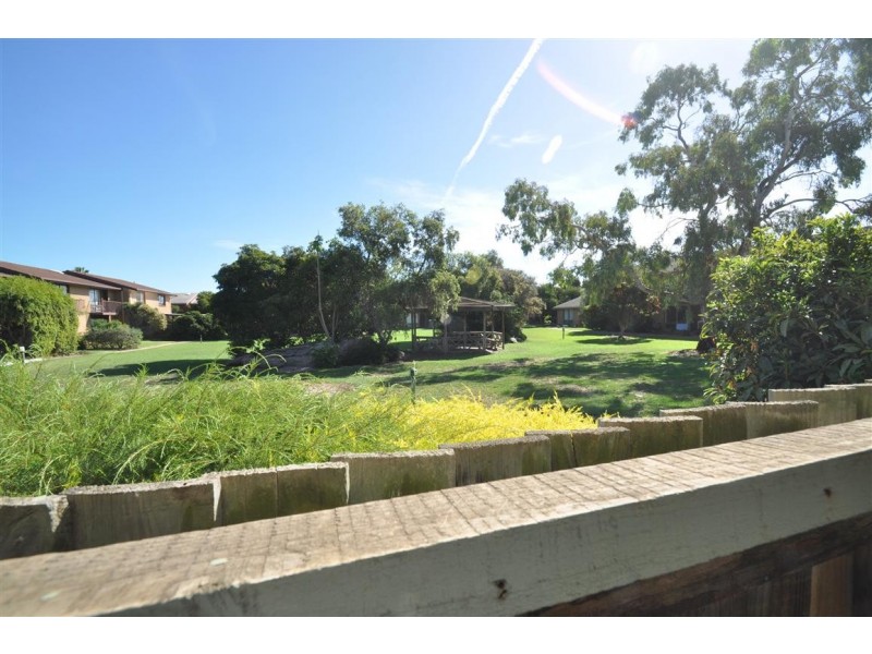 13-190 Morphett Road, Glengowrie SA 5044