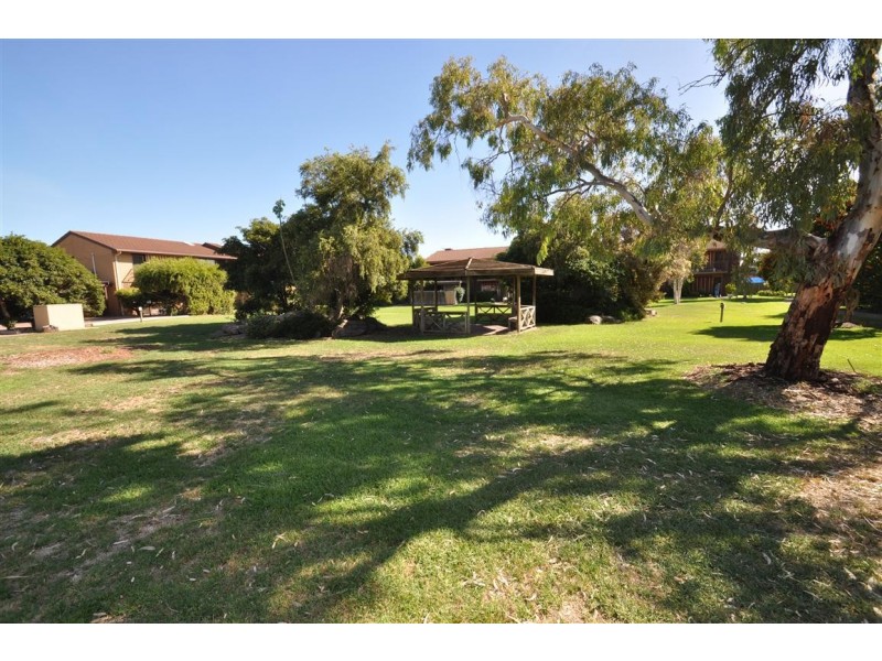 13-190 Morphett Road, Glengowrie SA 5044