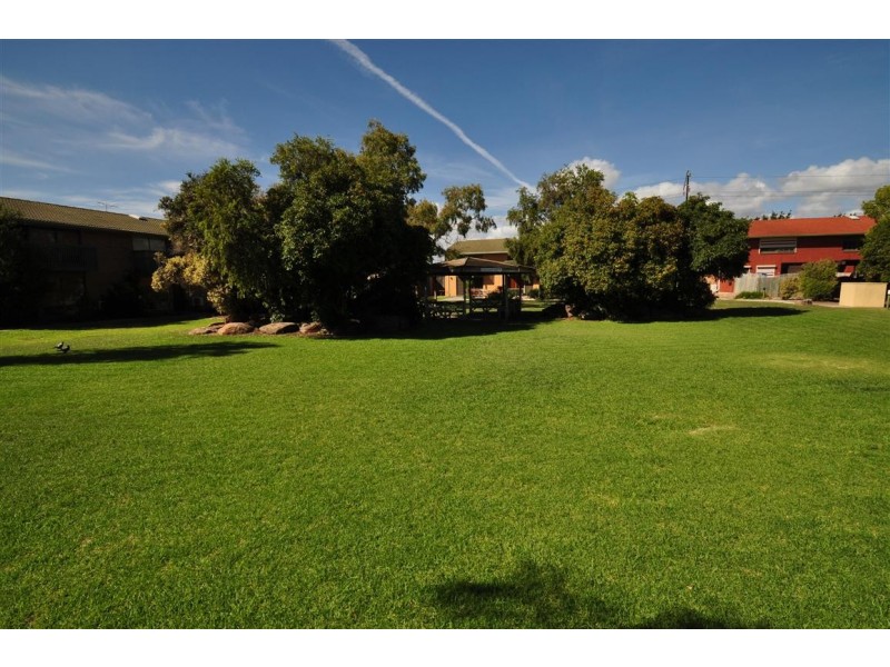 13-190 Morphett Road, Glengowrie SA 5044