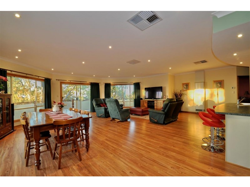 6 Treetop Rise (Chandlers Hill), Aberfoyle Park SA 5159