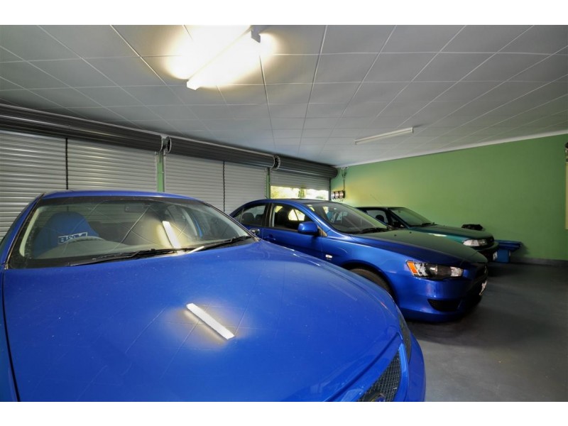 6 Treetop Rise (Chandlers Hill), Aberfoyle Park SA 5159