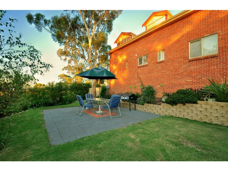 6 Treetop Rise (Chandlers Hill), Aberfoyle Park SA 5159