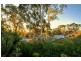 6 Treetop Rise (Chandlers Hill), Aberfoyle Park SA 5159