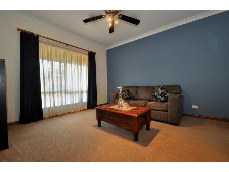 6 Treetop Rise (Chandlers Hill), Aberfoyle Park SA 5159