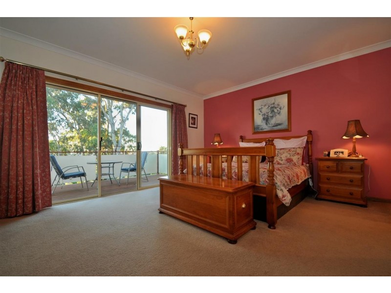 6 Treetop Rise (Chandlers Hill), Aberfoyle Park SA 5159
