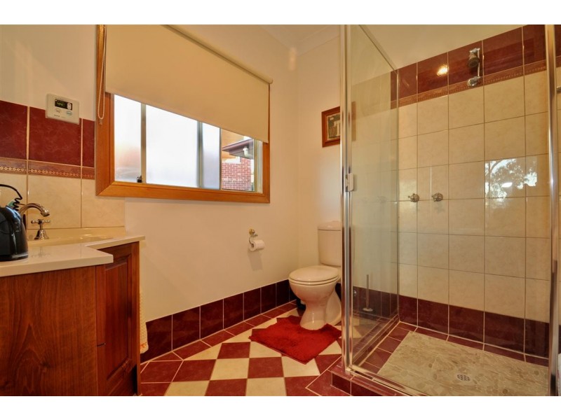 6 Treetop Rise (Chandlers Hill), Aberfoyle Park SA 5159