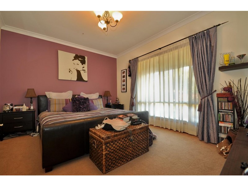 6 Treetop Rise (Chandlers Hill), Aberfoyle Park SA 5159