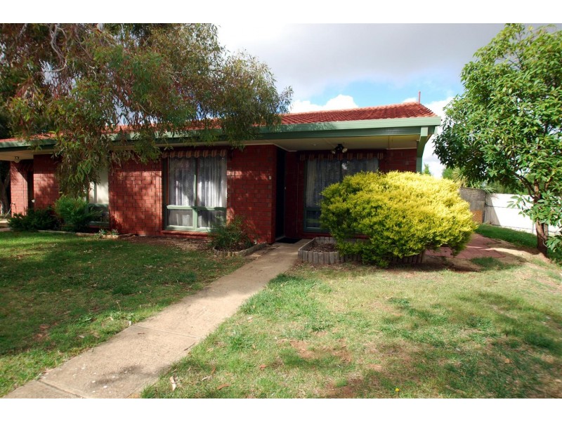 4-1 Douglas Avenue, Reynella SA 5161