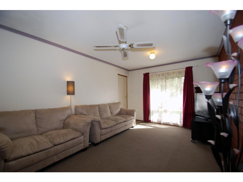 4-1 Douglas Avenue, Reynella SA 5161