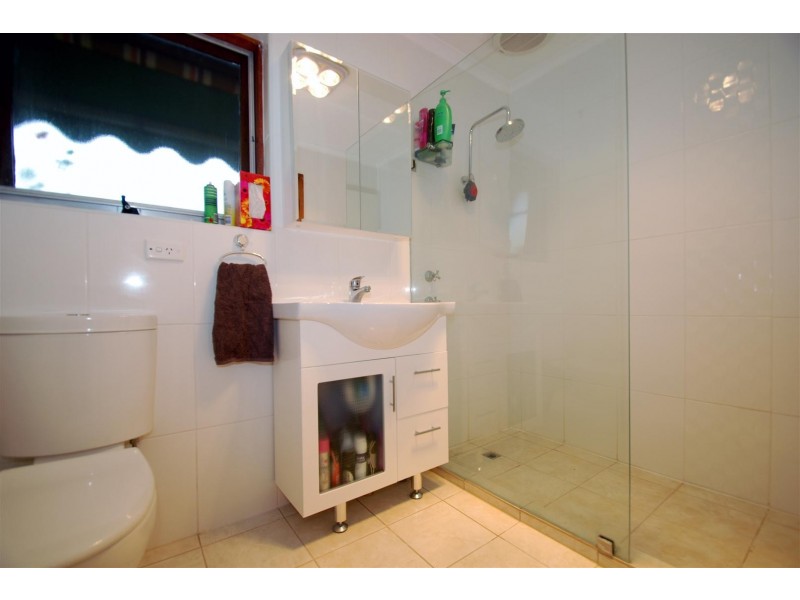 4-1 Douglas Avenue, Reynella SA 5161