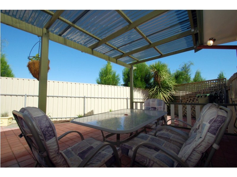 4-1 Douglas Avenue, Reynella SA 5161