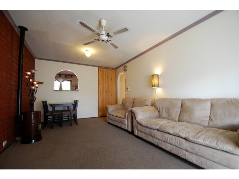 4-1 Douglas Avenue, Reynella SA 5161