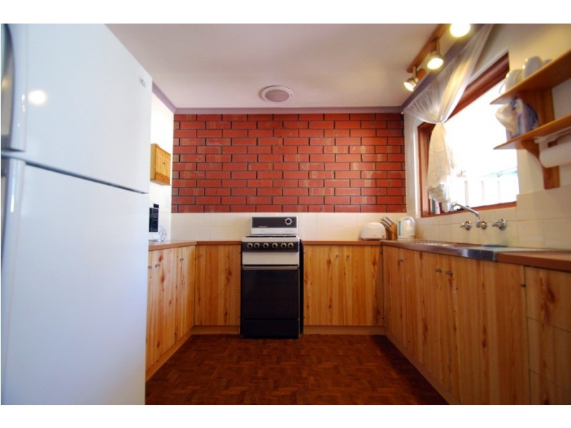 4-1 Douglas Avenue, Reynella SA 5161