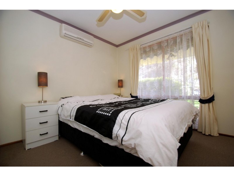 4-1 Douglas Avenue, Reynella SA 5161