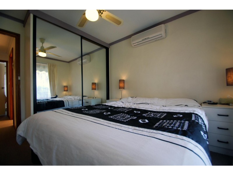 4-1 Douglas Avenue, Reynella SA 5161