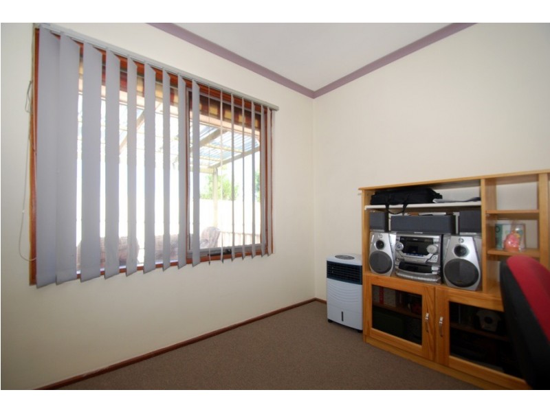 4-1 Douglas Avenue, Reynella SA 5161