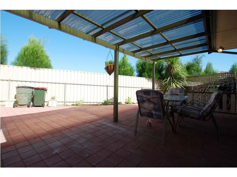 4-1 Douglas Avenue, Reynella SA 5161