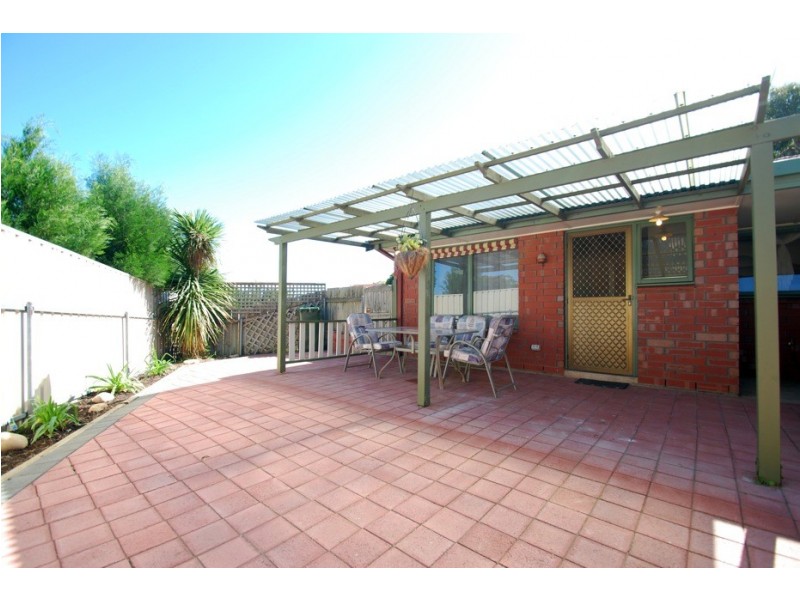 4-1 Douglas Avenue, Reynella SA 5161