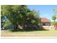 21 Winara Drive, Ingle Farm SA 5098