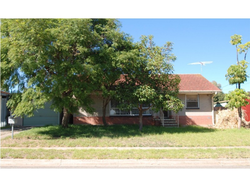 21 Winara Drive, Ingle Farm SA 5098