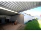 21 Winara Drive, Ingle Farm SA 5098