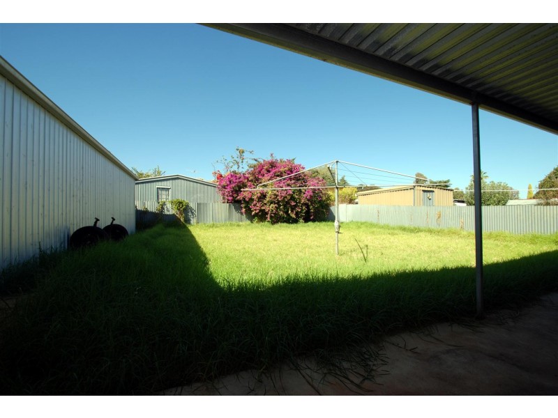 21 Winara Drive, Ingle Farm SA 5098