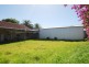 21 Winara Drive, Ingle Farm SA 5098