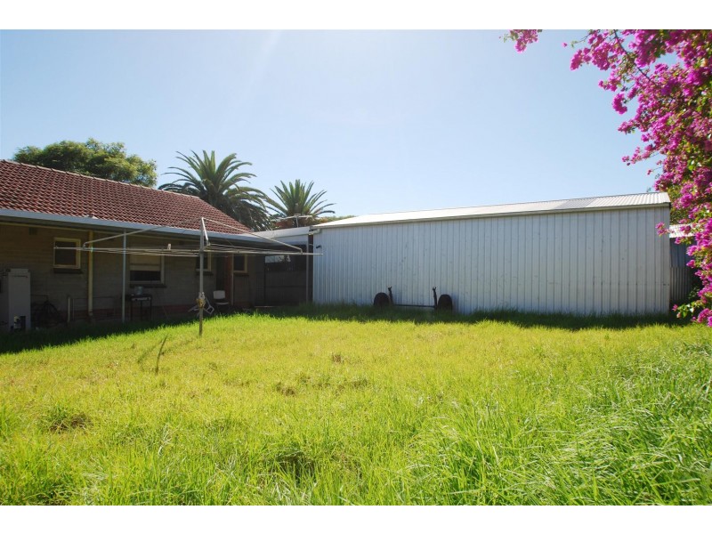21 Winara Drive, Ingle Farm SA 5098