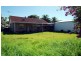 21 Winara Drive, Ingle Farm SA 5098