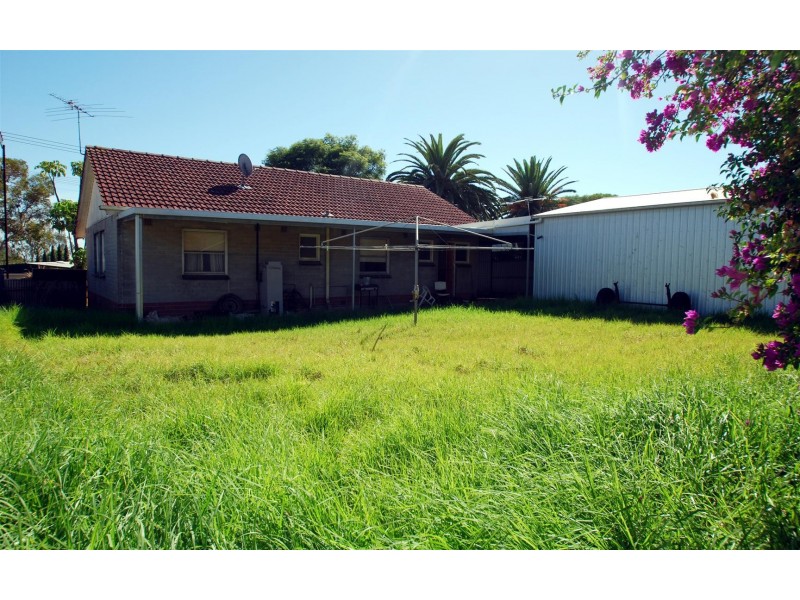 21 Winara Drive, Ingle Farm SA 5098