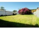 21 Winara Drive, Ingle Farm SA 5098
