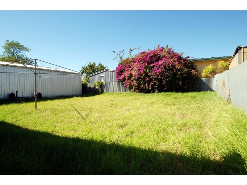 21 Winara Drive, Ingle Farm SA 5098