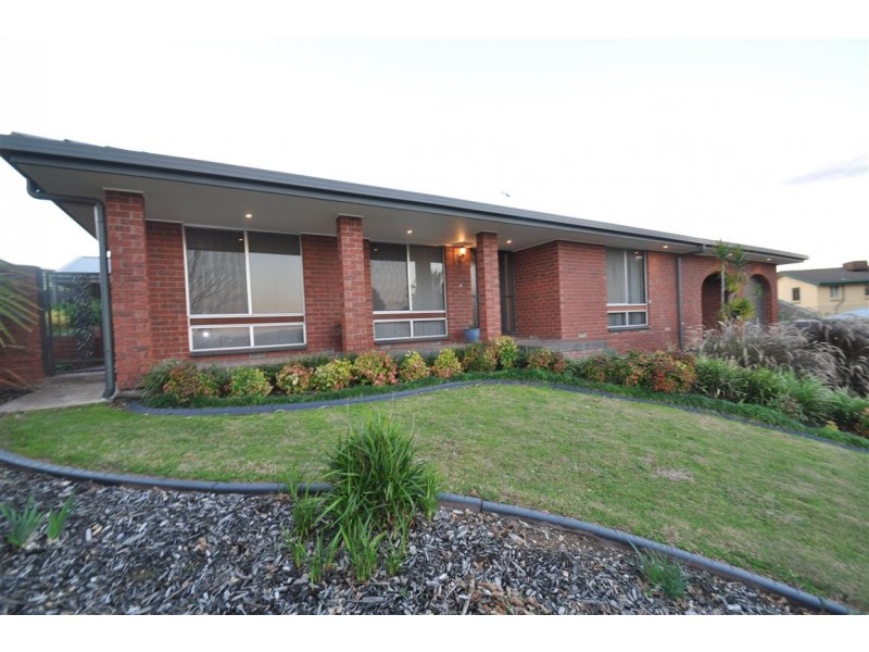 7 Craig Court, O’halloran Hill SA 5158