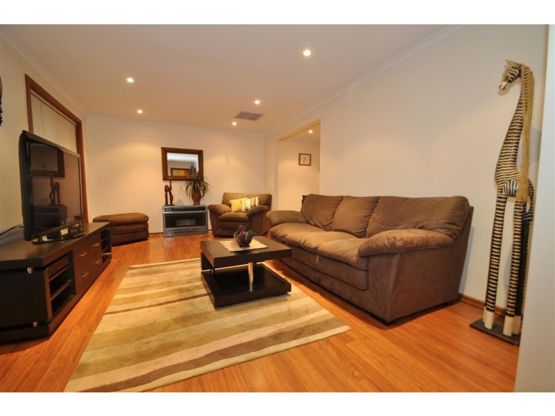 7 Craig Court, O’halloran Hill SA 5158