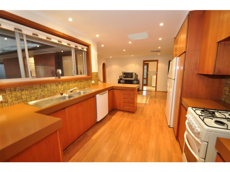 7 Craig Court, O’halloran Hill SA 5158