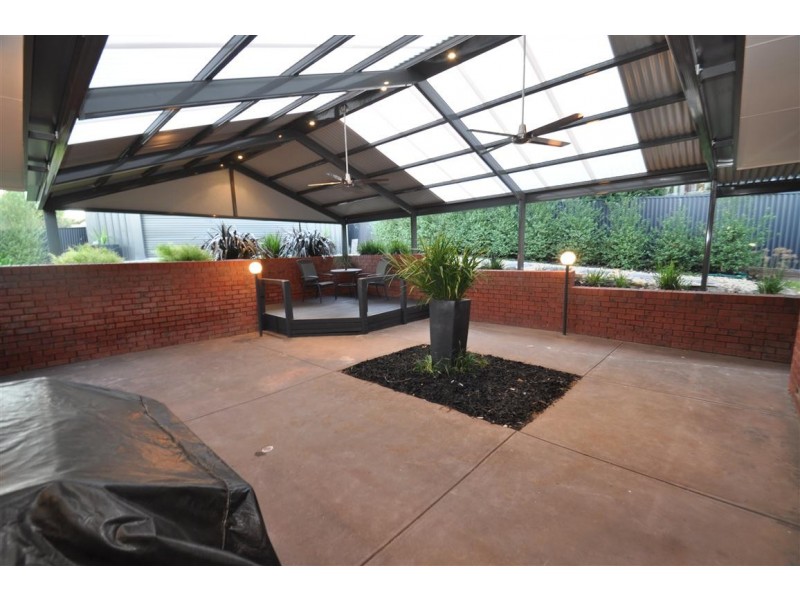 7 Craig Court, O’halloran Hill SA 5158