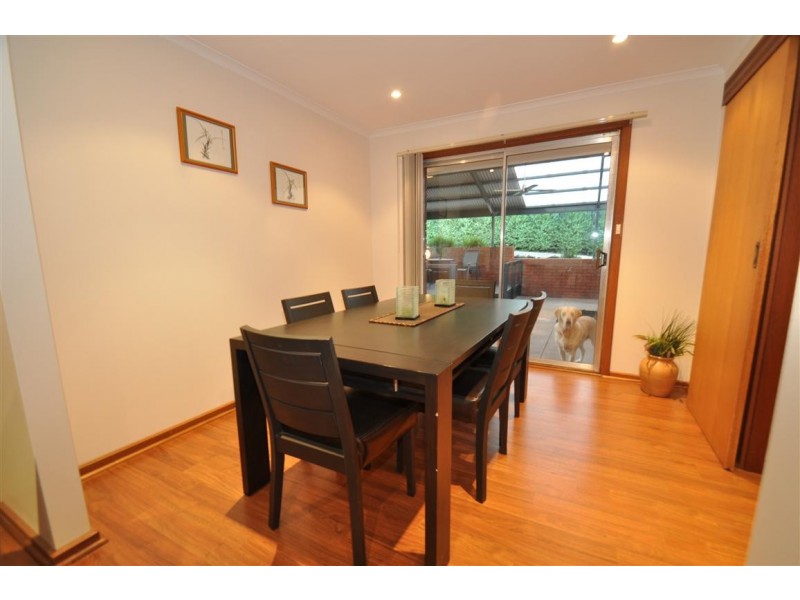 7 Craig Court, O’halloran Hill SA 5158