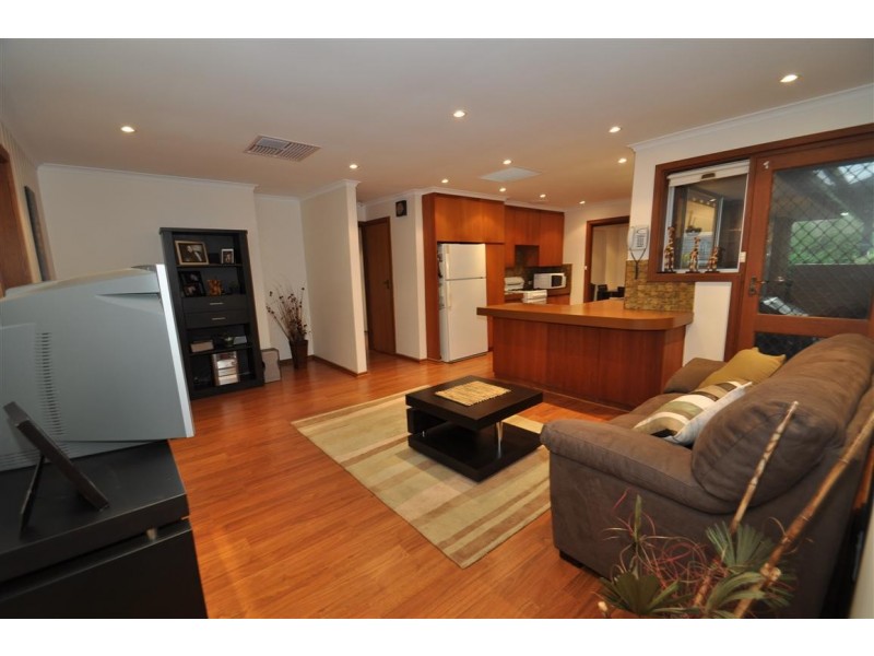 7 Craig Court, O’halloran Hill SA 5158