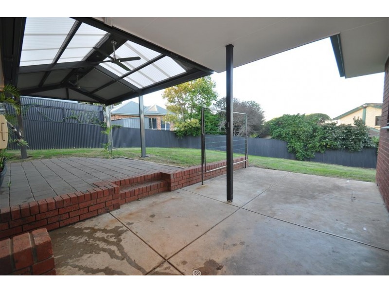 7 Craig Court, O’halloran Hill SA 5158