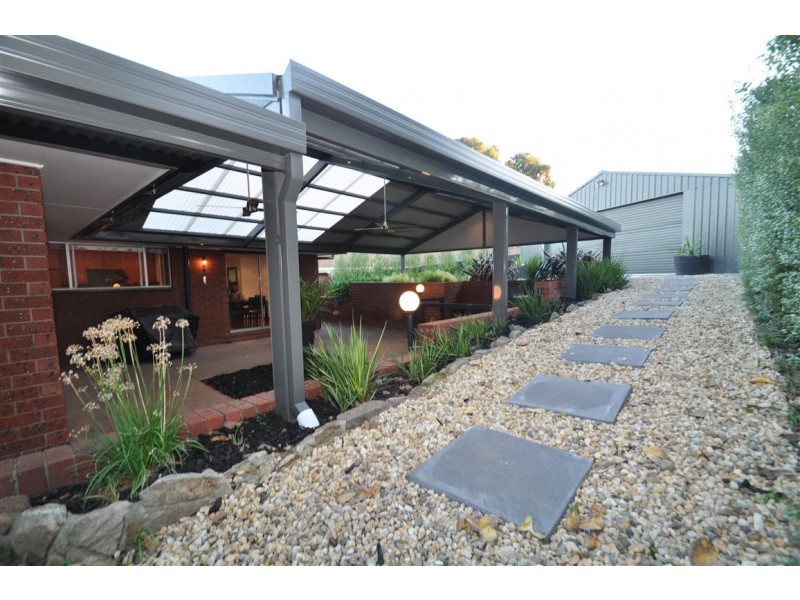 7 Craig Court, O’halloran Hill SA 5158