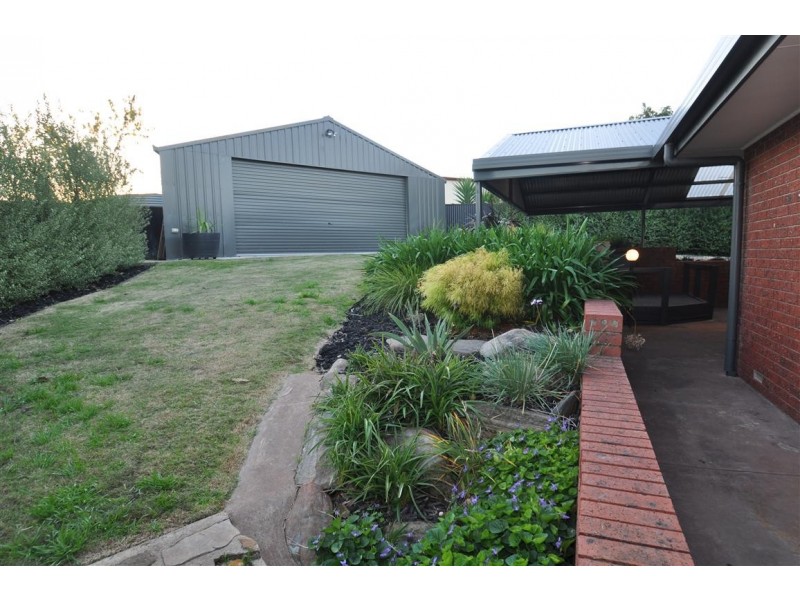 7 Craig Court, O’halloran Hill SA 5158