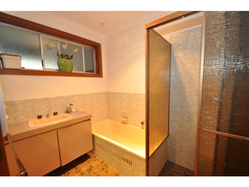 7 Craig Court, O’halloran Hill SA 5158