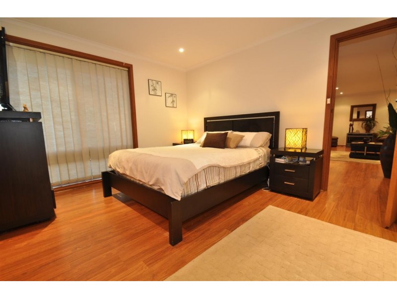 7 Craig Court, O’halloran Hill SA 5158