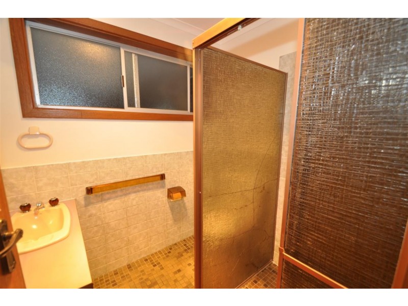 7 Craig Court, O’halloran Hill SA 5158